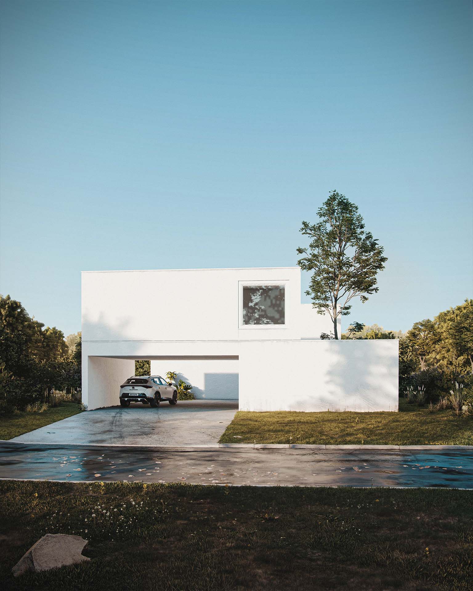 renders-made-with-lumion-04