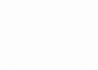 NOVA l Concept