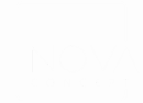 NOVA l Concept