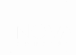 NOVA l Concept