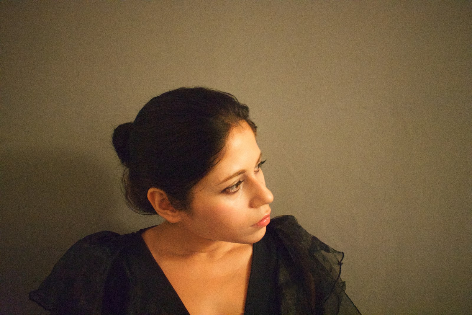 Carmela Elia profile picture