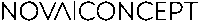 NOVA l Concept