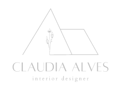 LOGO10