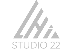 LOGO11