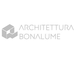 LOGO12
