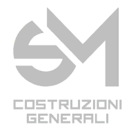 LOGO2