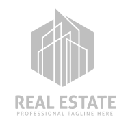 LOGO3
