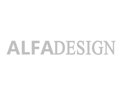 LOGO4