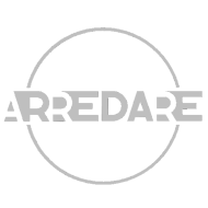 LOGO5