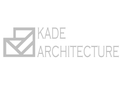 LOGO6
