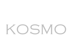 LOGO7