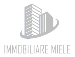LOGO8