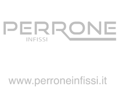 LOGO9
